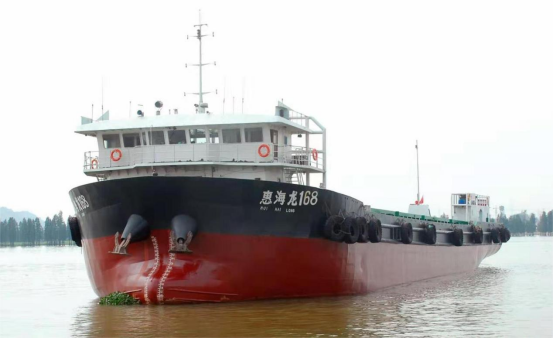 惠海龙168